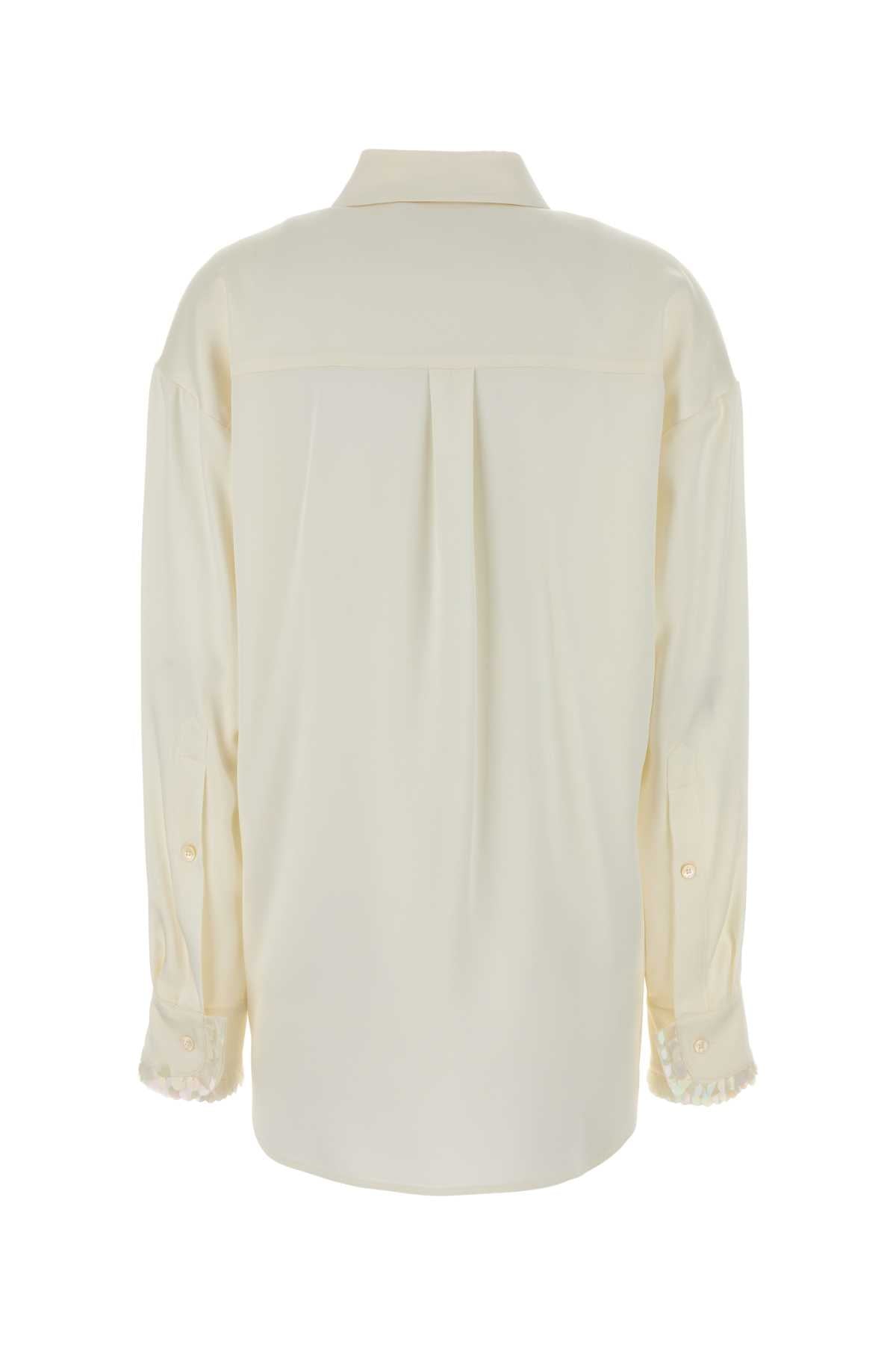 Emb_Cuff_Satin_Pj_Top_6202003FU302_9200_Image_2