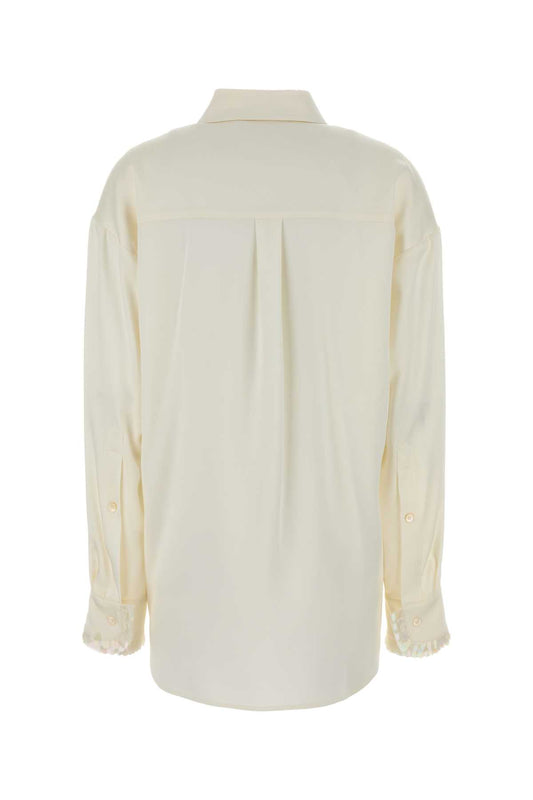 Emb_Cuff_Satin_Pj_Top_6202003FU302_9200_Image_2