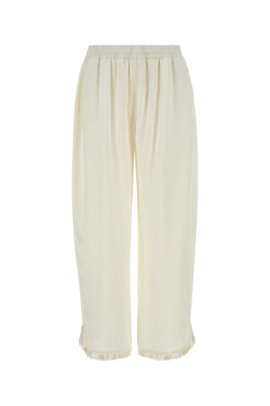 Emb_Hem_Satin_Pj_Trs_6440333FU302_9200_Image_1