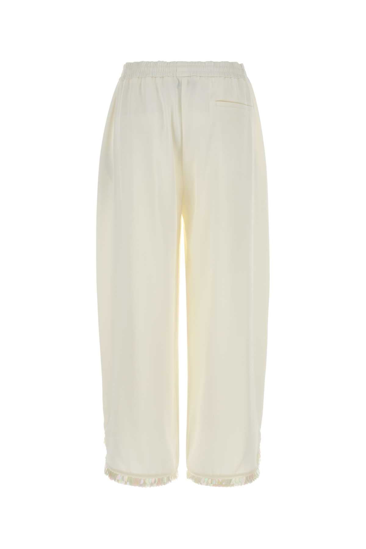 Emb_Hem_Satin_Pj_Trs_6440333FU302_9200_Image_2