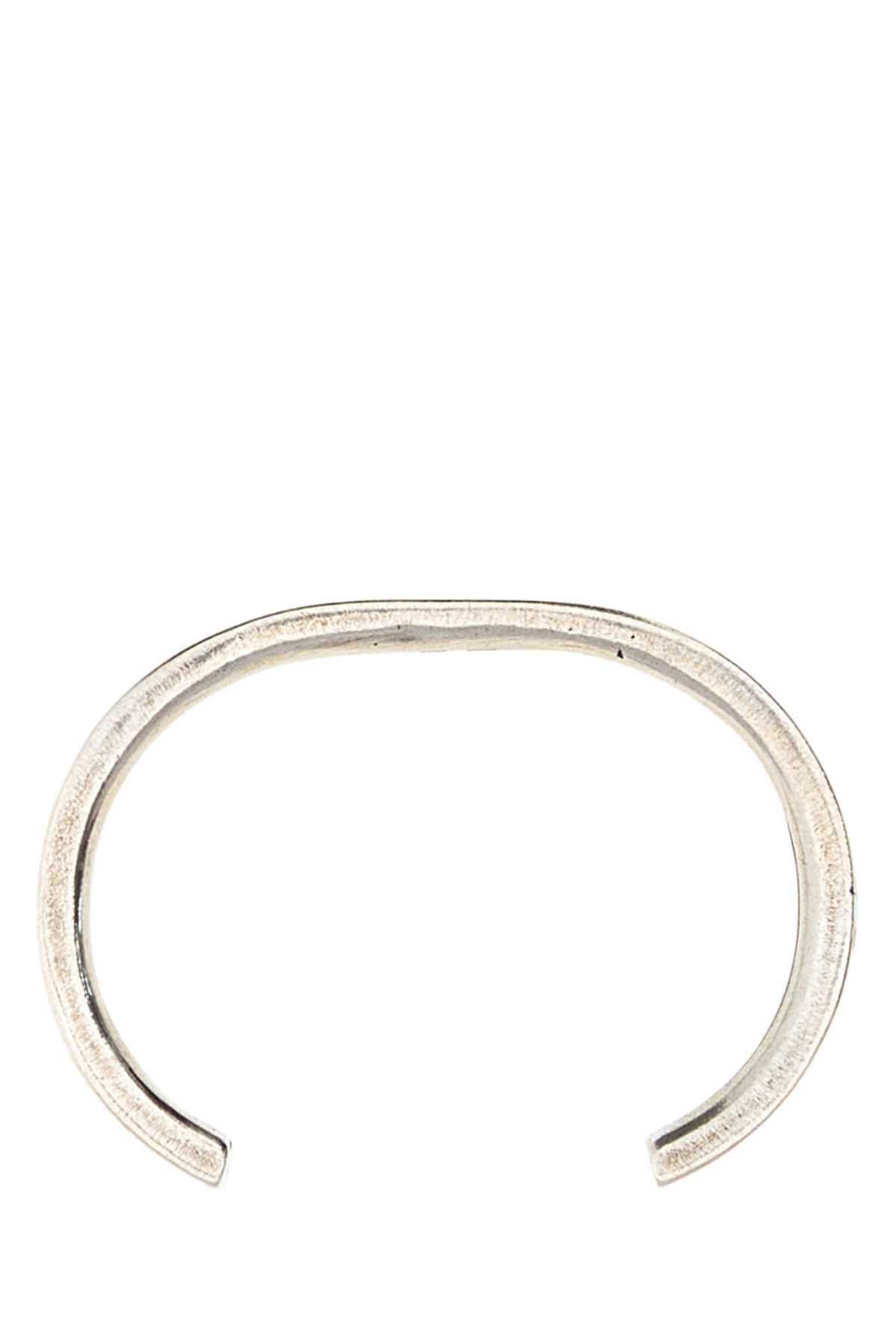 Enameled_Multicolor_Starline_Bangle_Chunky_403226004_000_Image_1