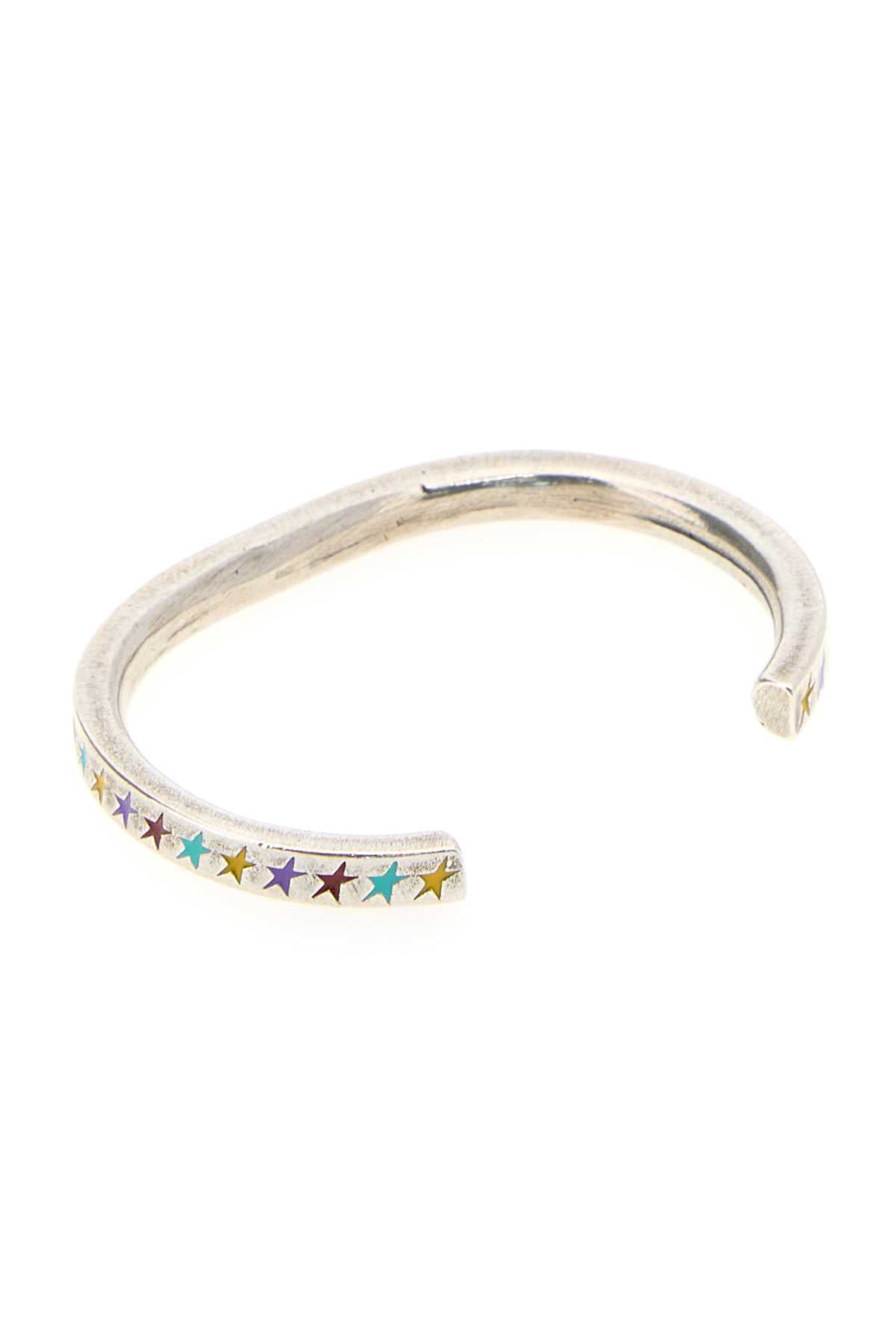 Enameled_Multicolor_Starline_Bangle_Chunky_403226004_000_Image_3