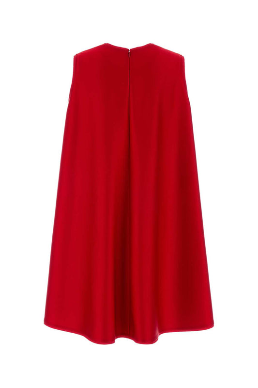 Enverse_Satin_A-Line_Mini_Dress_6A06733HU380_6527_Image_1