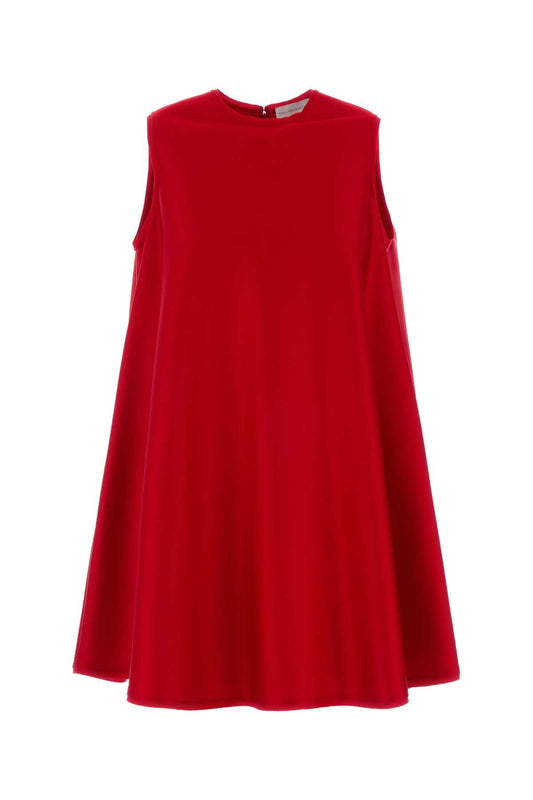 Enverse_Satin_A-Line_Mini_Dress_6A06733HU380_6527_Image_2