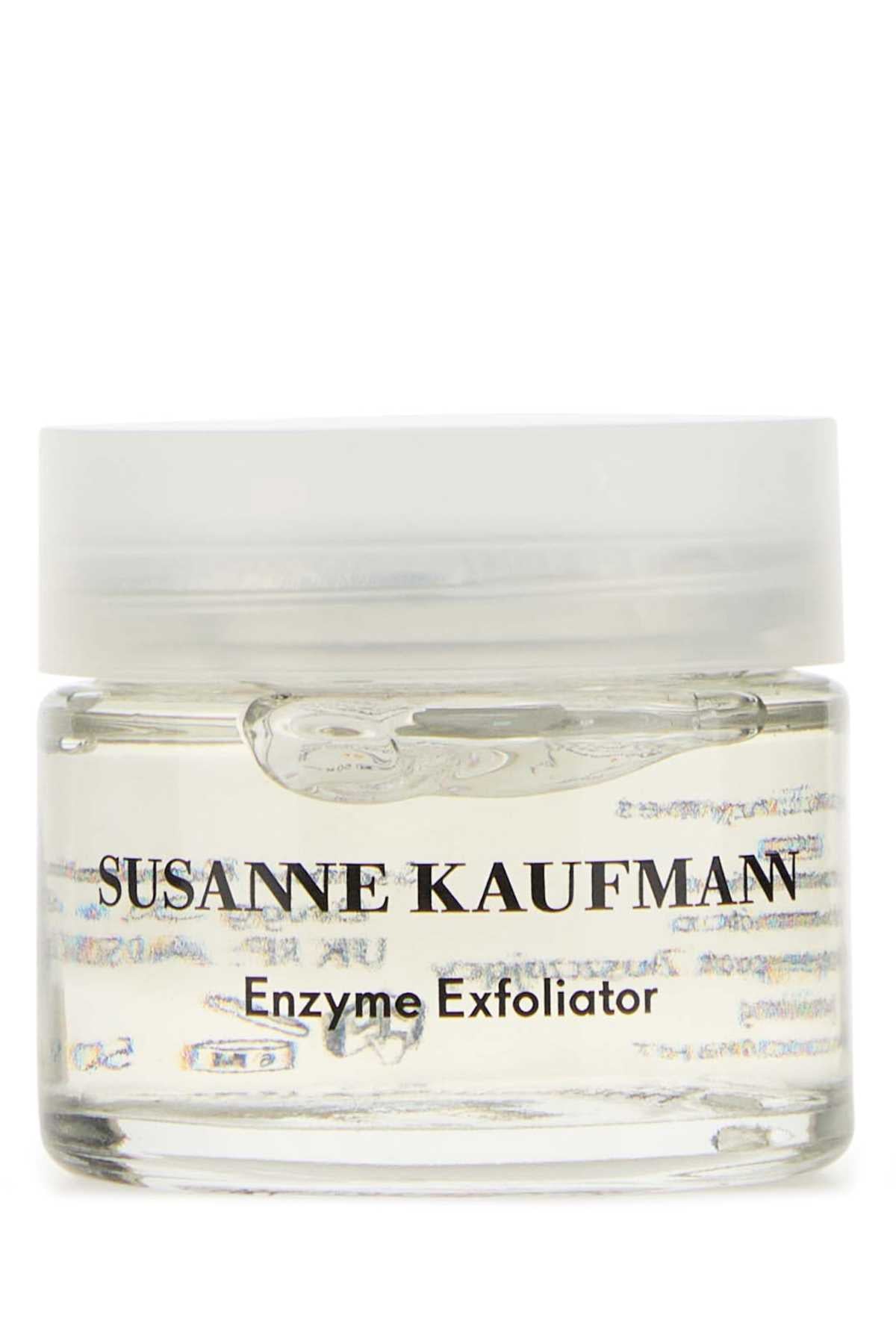 Enzyme_Exfoliator_1002100_000_Image_1