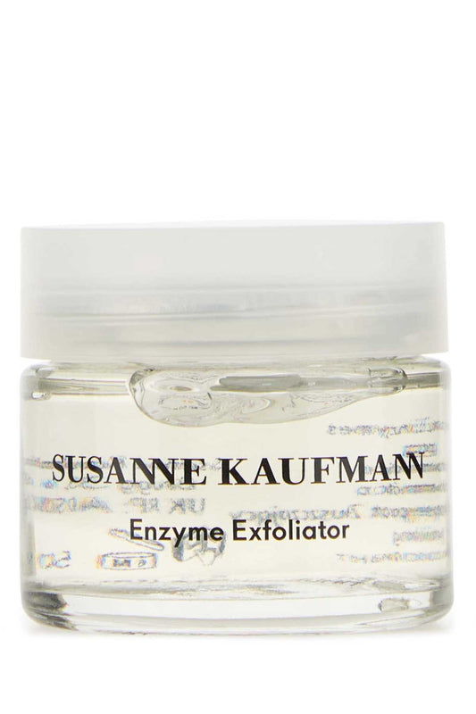 Enzyme_Exfoliator_1002100_000_Image_1