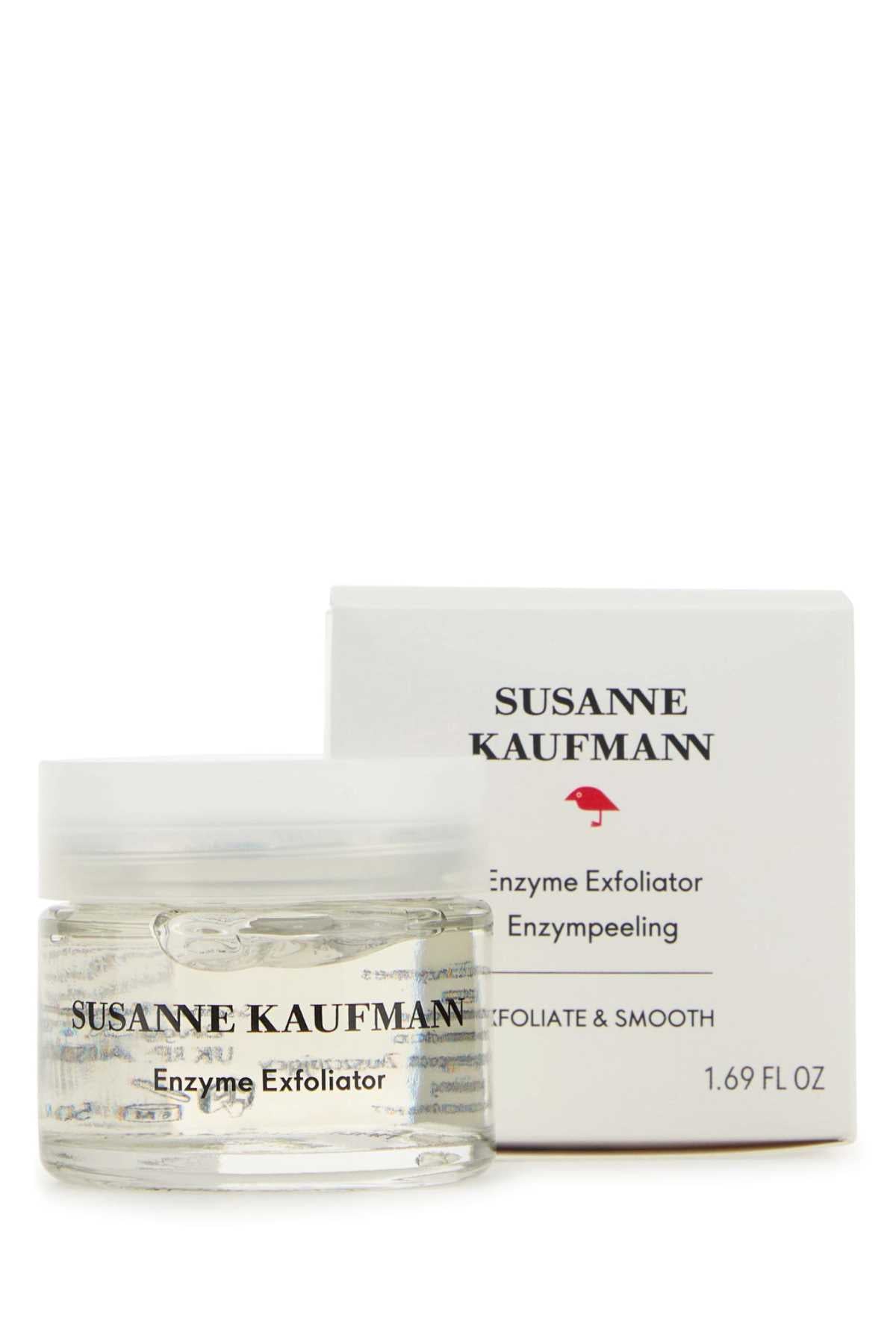 Enzyme_Exfoliator_1002100_000_Image_2
