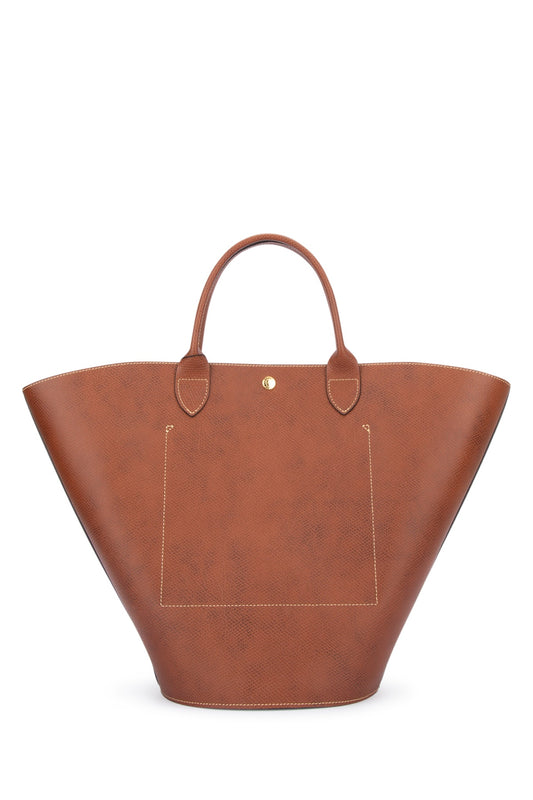 Epure_10260HYZ_035_Image_1