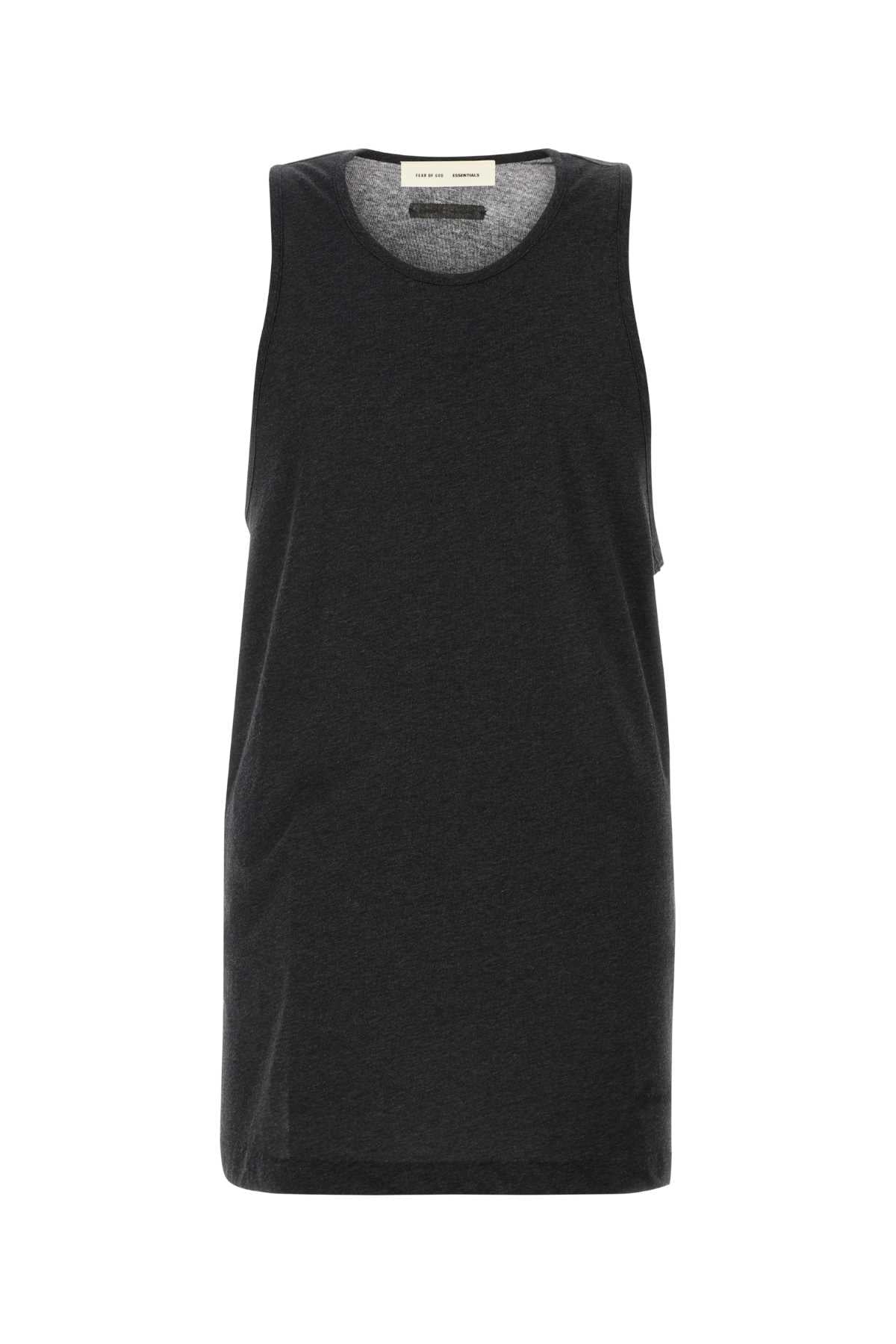 Essential_Tank_125HO254231F_VINTAGEBLACK_Image_1
