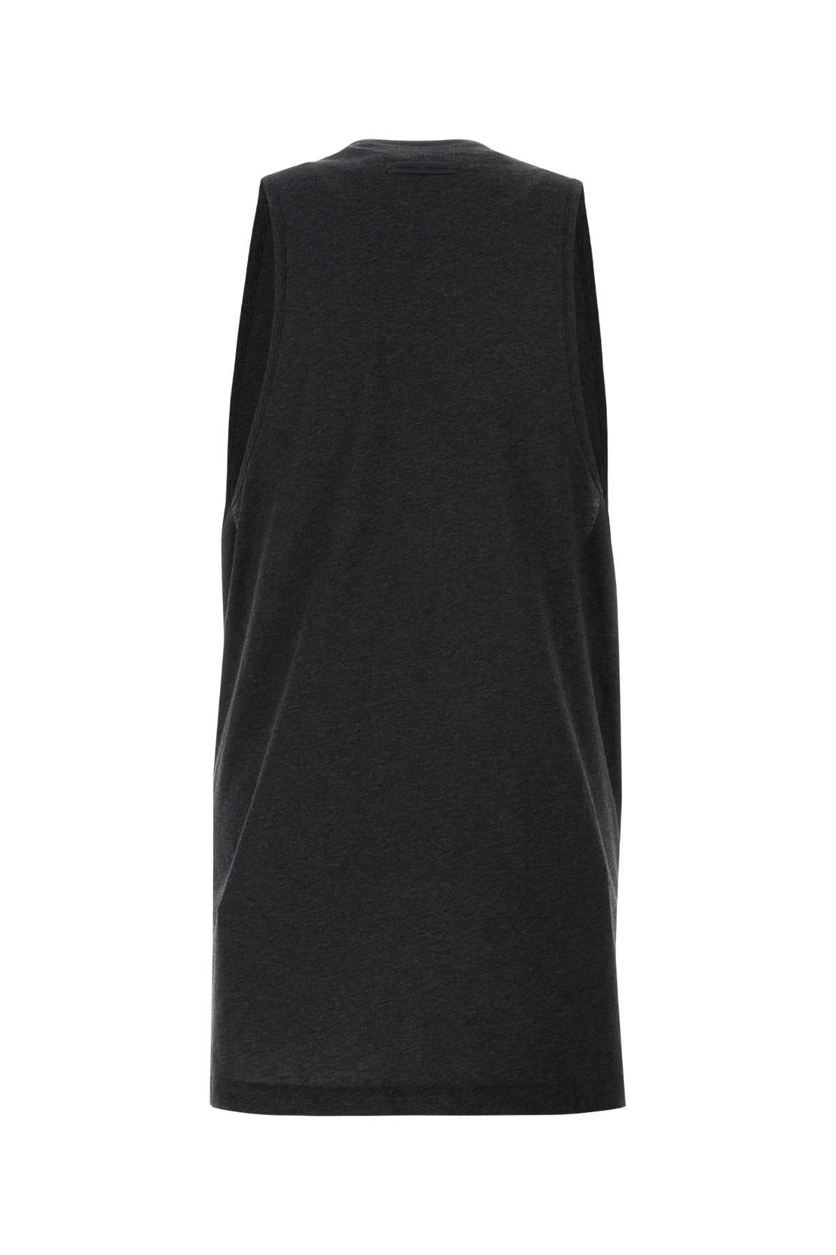 Essential_Tank_125HO254231F_VINTAGEBLACK_Image_2