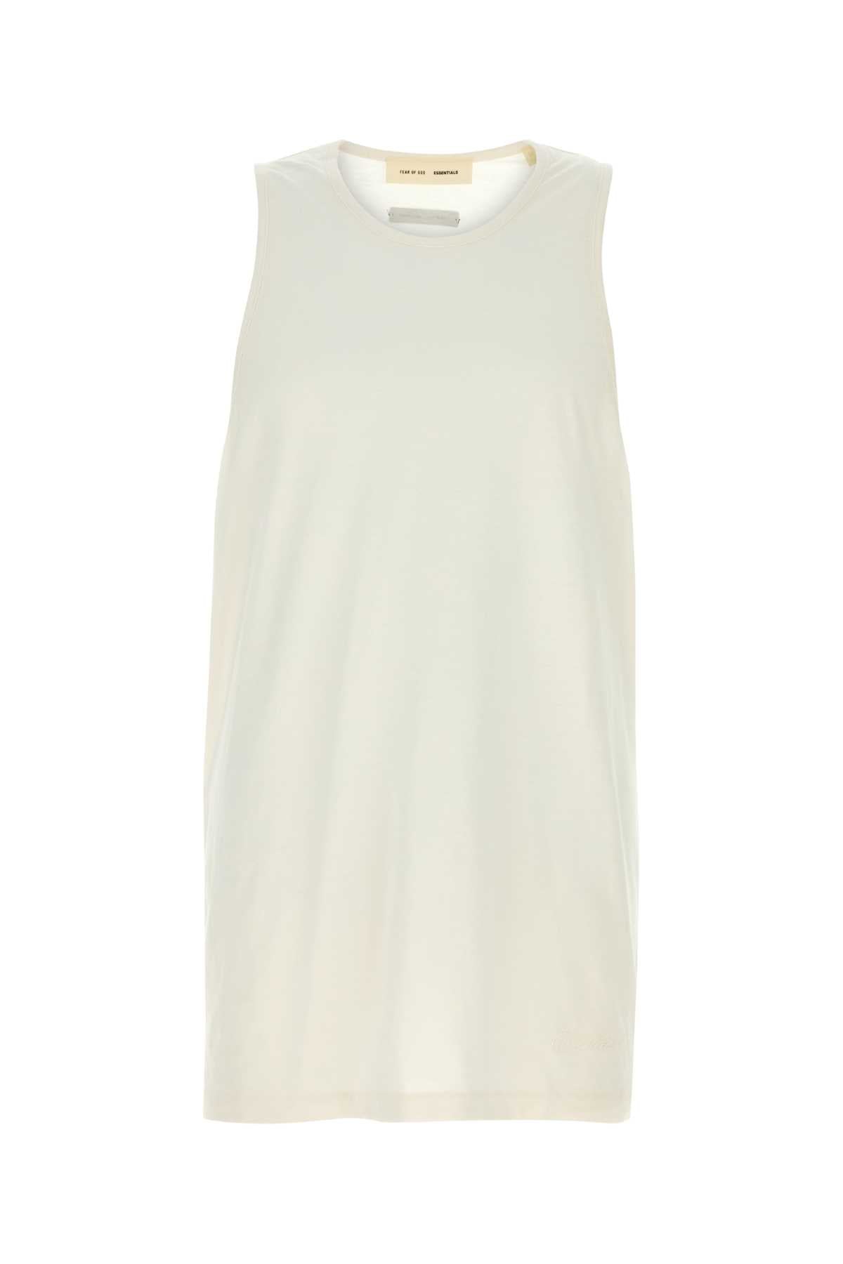 Essential_Tank_125HO254232F_IVORY_Image_1