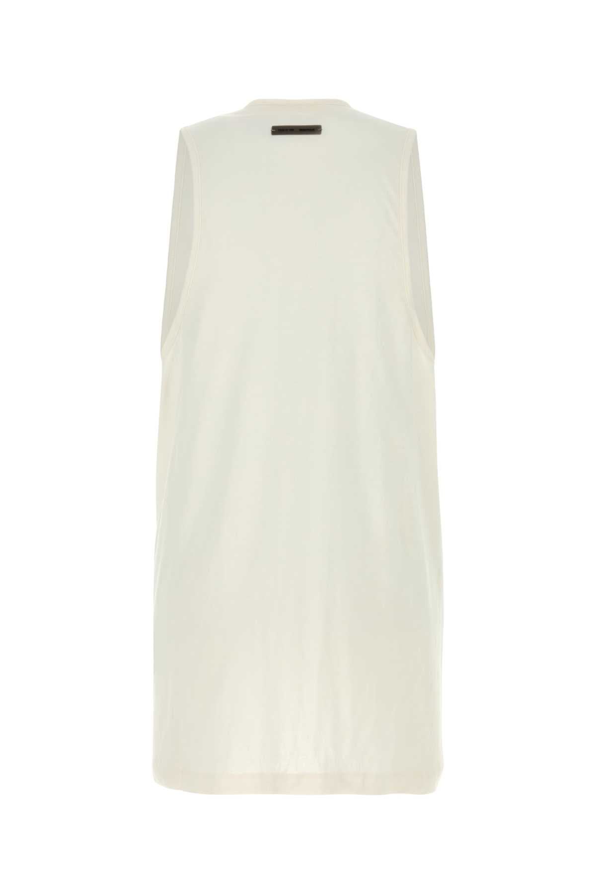 Essential_Tank_125HO254232F_IVORY_Image_2
