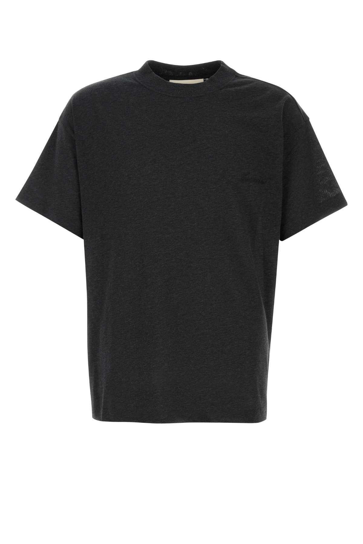 Essential_Tee_125HO254281F_VINTAGEBLACK_Image_1