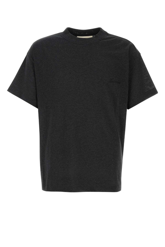 Essential_Tee_125HO254281F_VINTAGEBLACK_Image_1
