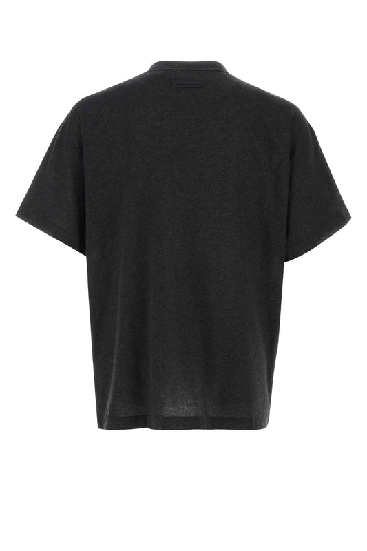 Essential_Tee_125HO254281F_VINTAGEBLACK_Image_2