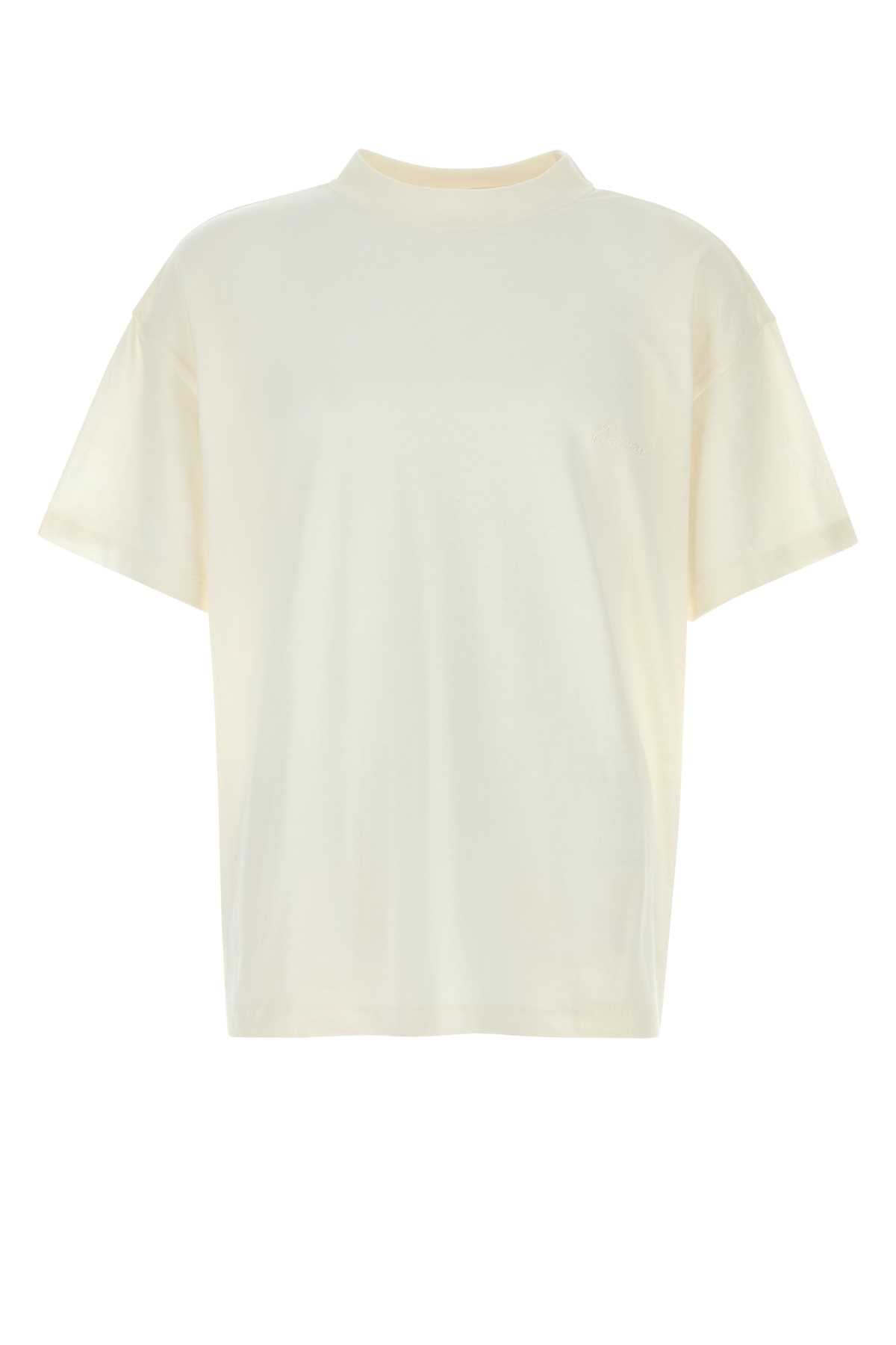 Essential_Tee_125HO254282F_IVORY_Image_1