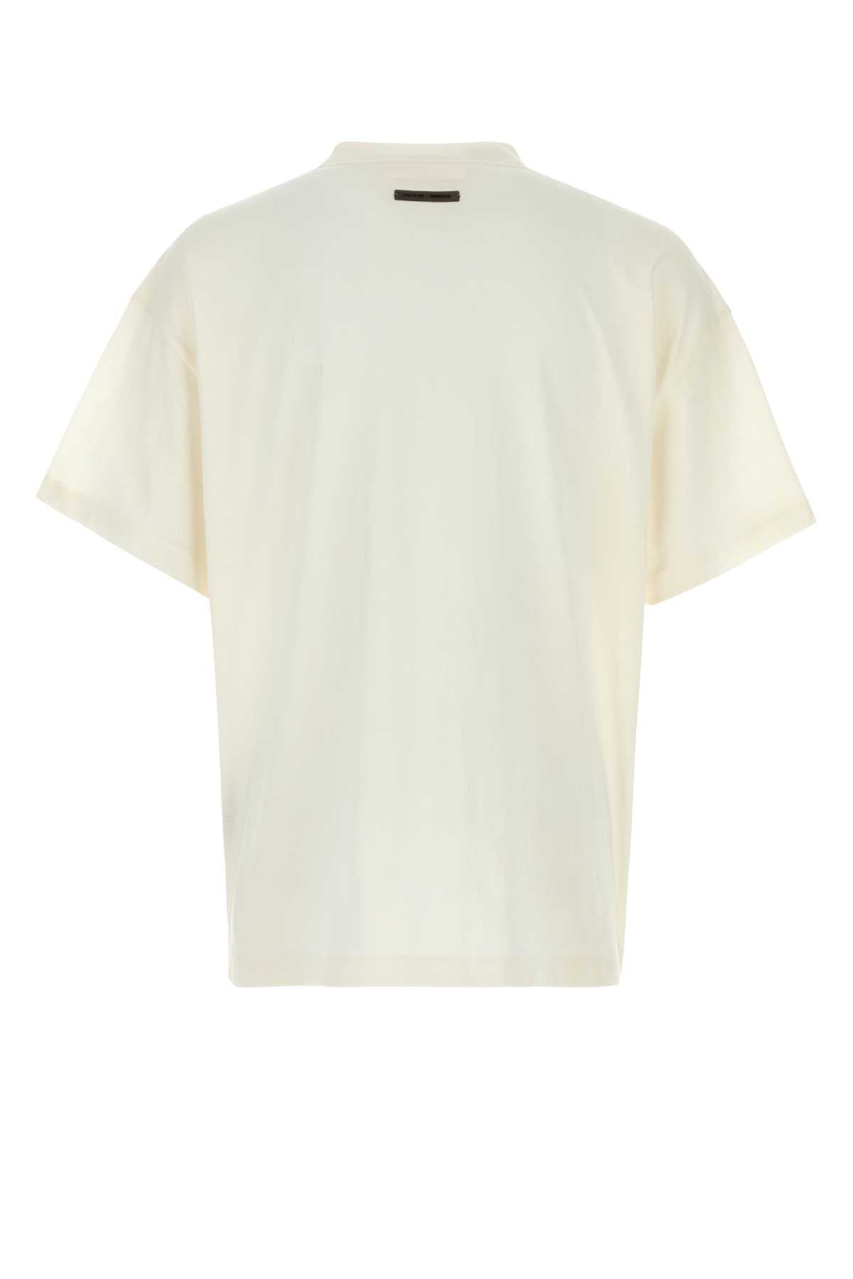 Essential_Tee_125HO254282F_IVORY_Image_2