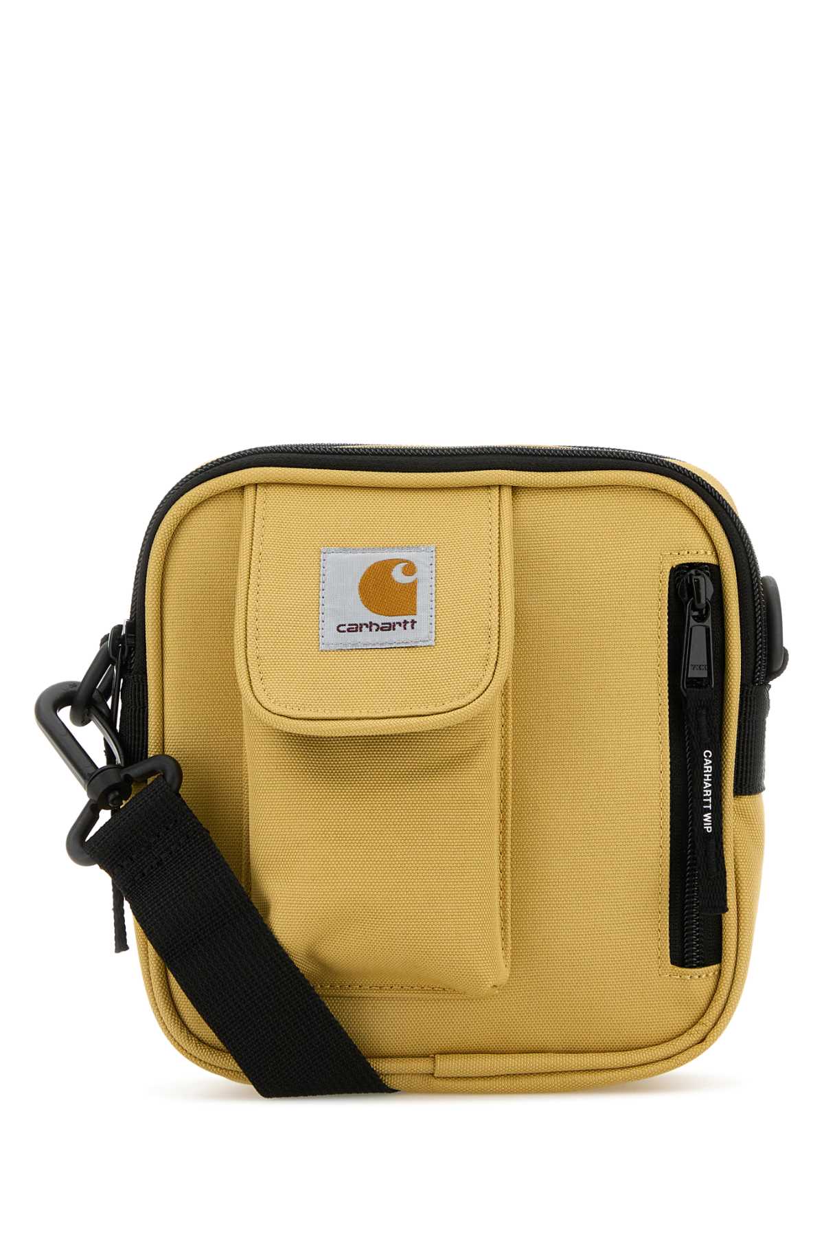 Essentials_Bag_Small_I031470_1YHXX_Image_1
