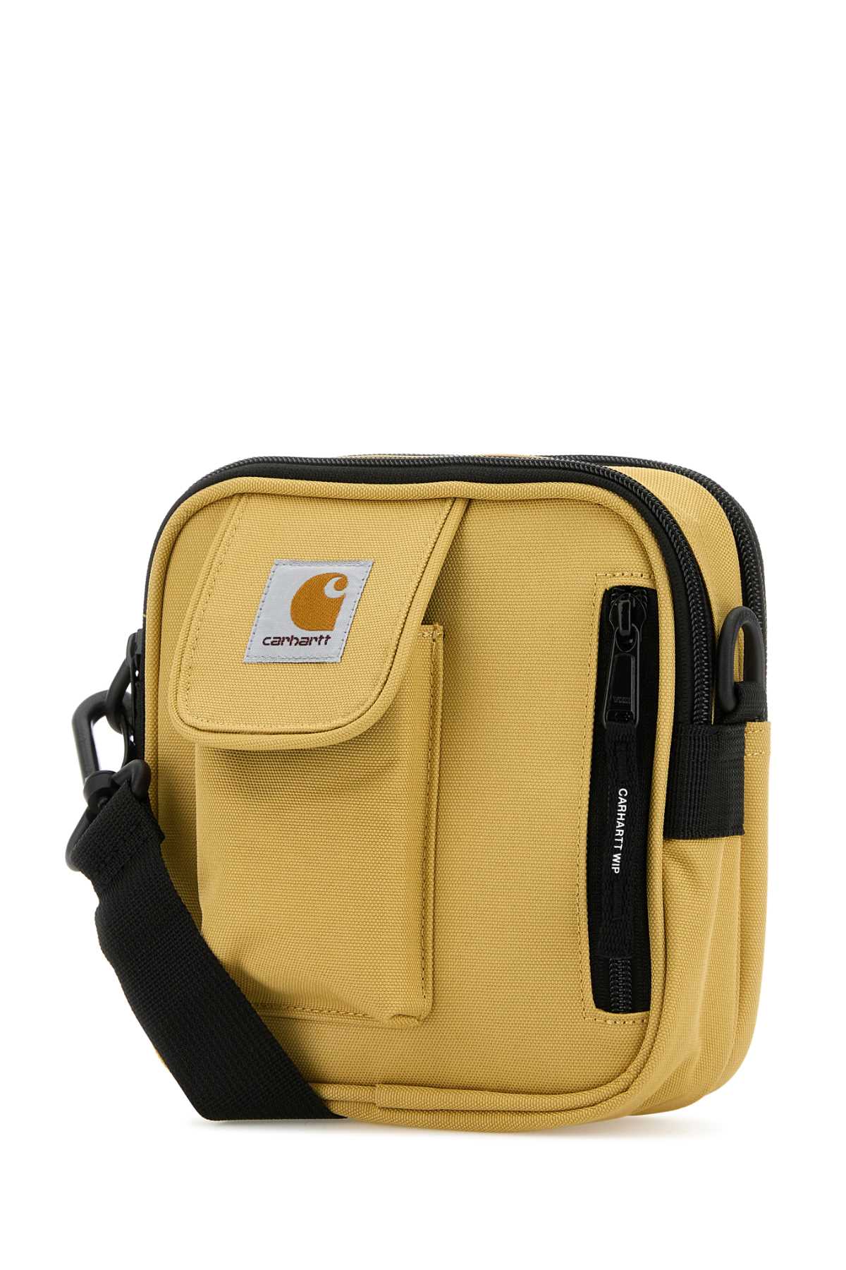 Essentials_Bag_Small_I031470_1YHXX_Image_2