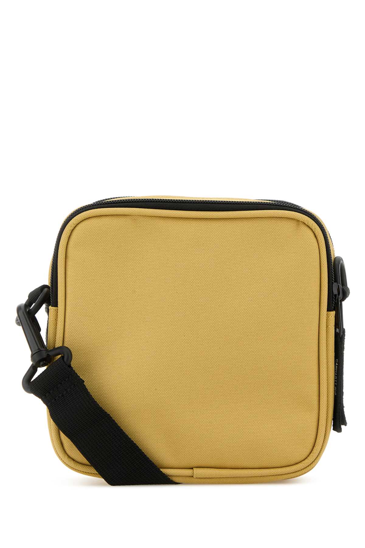 Essentials_Bag_Small_I031470_1YHXX_Image_3