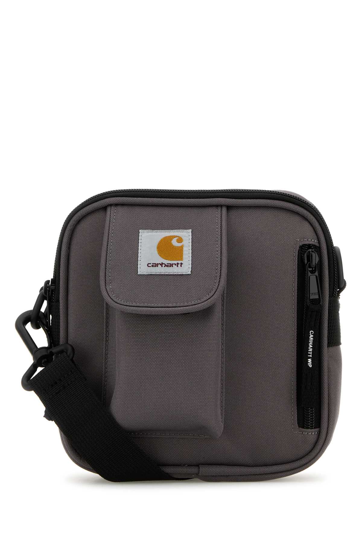 Essentials_Bag_Small_I031470_2LQXX_Image_1