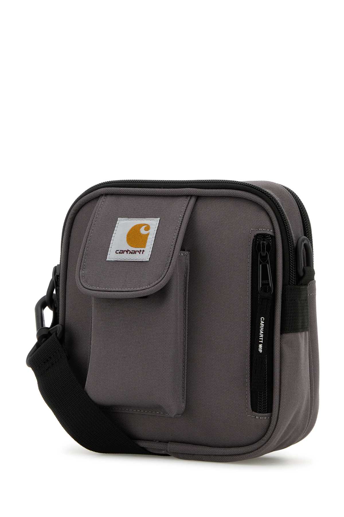Essentials_Bag_Small_I031470_2LQXX_Image_2