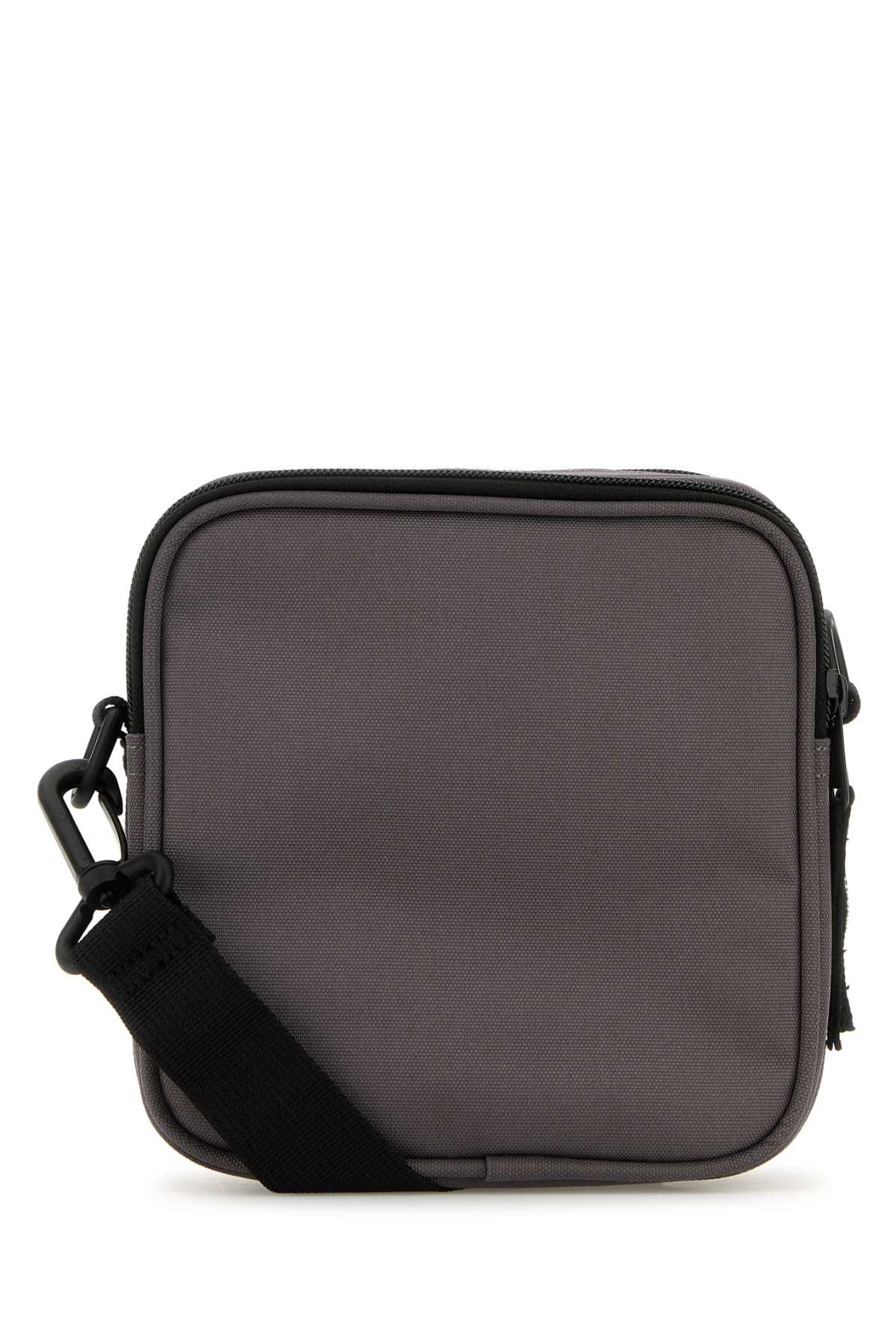 Essentials_Bag_Small_I031470_2LQXX_Image_3