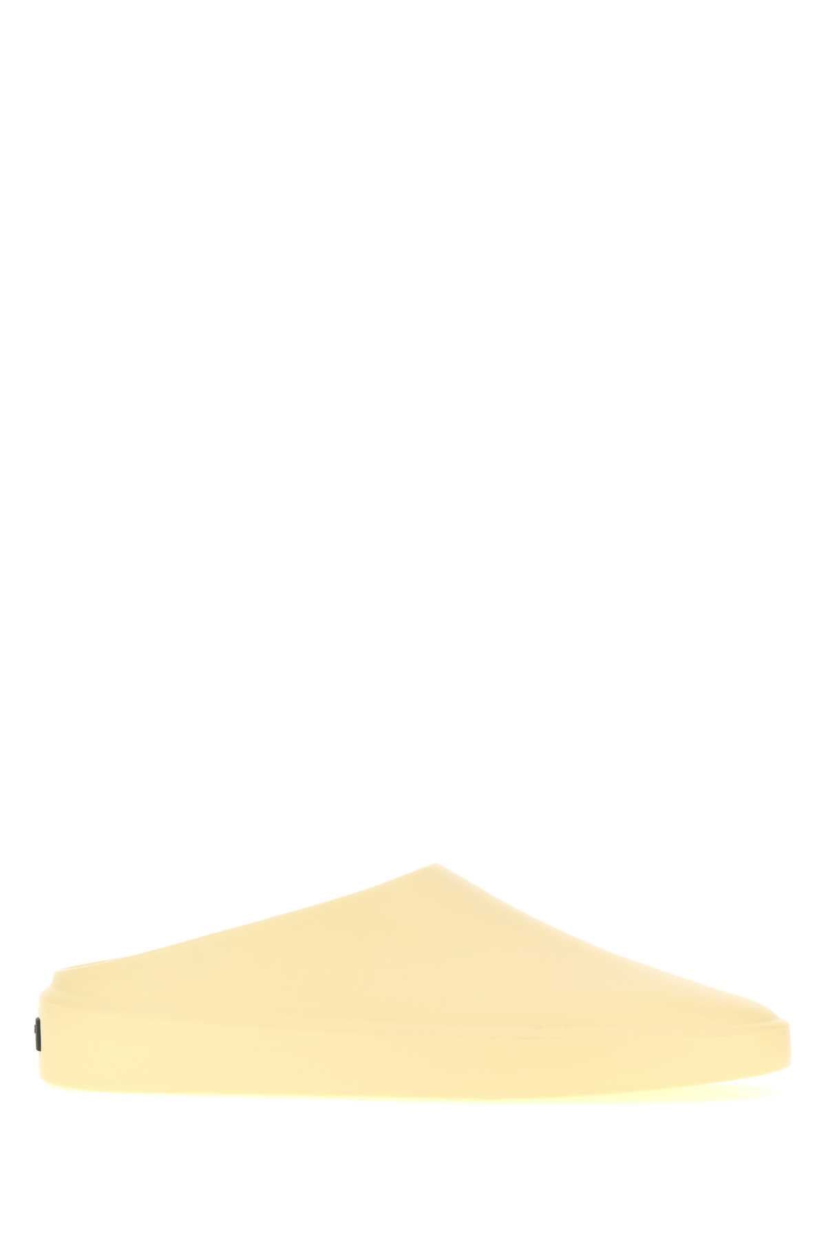 Essentials_California_10_ESS80A100EVA_ALMOND_Image_1