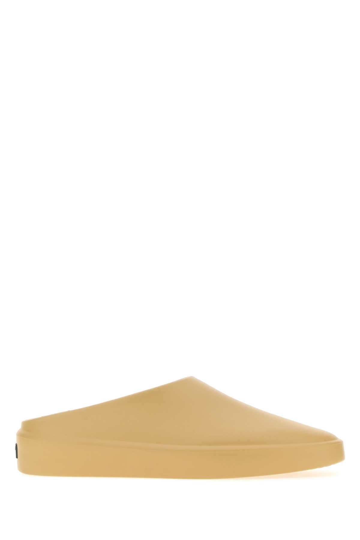 Essentials_California_10_ESS80A100EVA_TRAVERTINE_Image_1