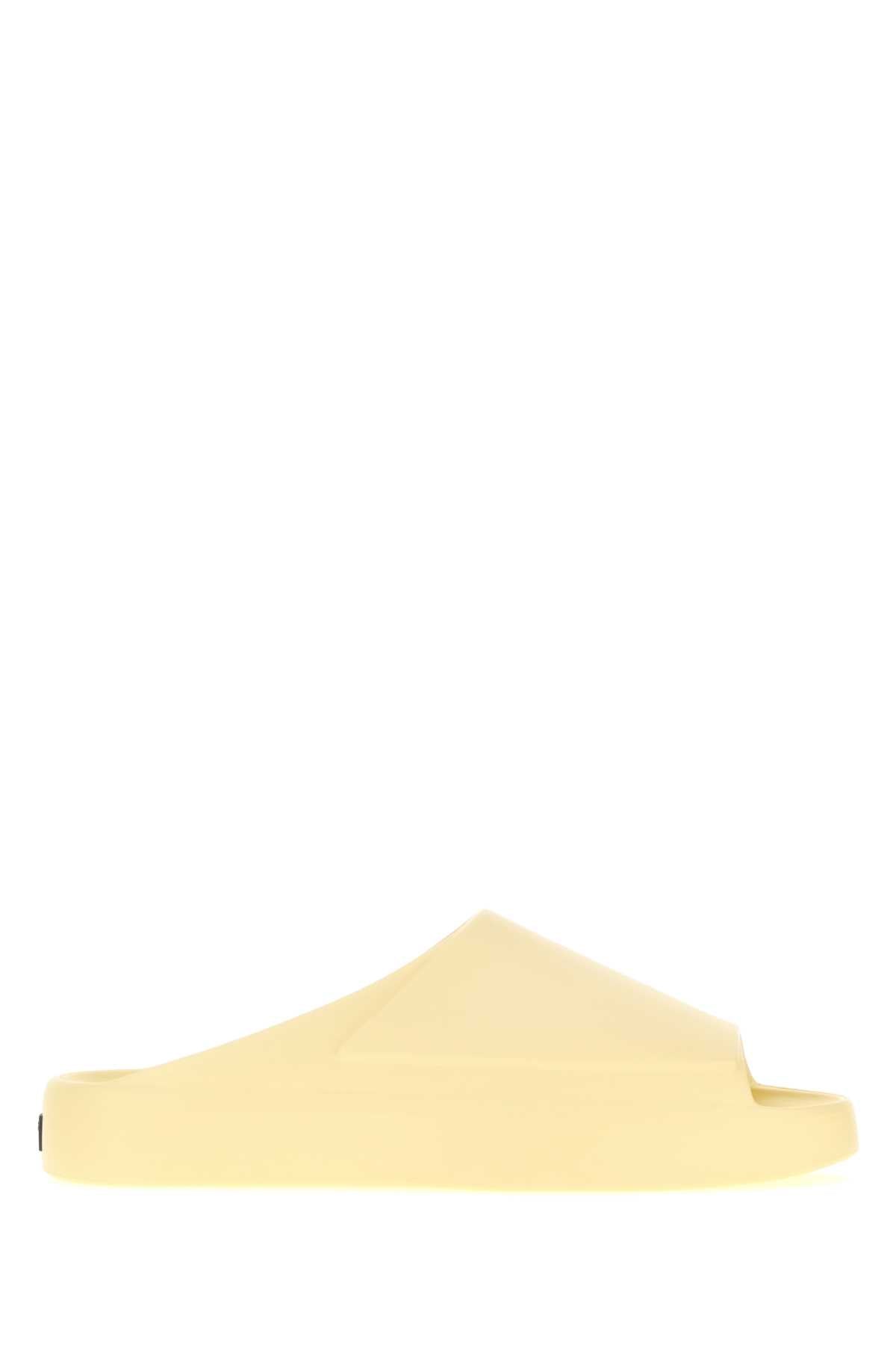 Essentials_Los_Feliz_ESS80A300EVA_ALMOND_Image_1