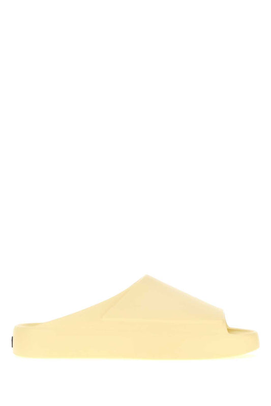 Essentials_Los_Feliz_ESS80A300EVA_ALMOND_Image_1