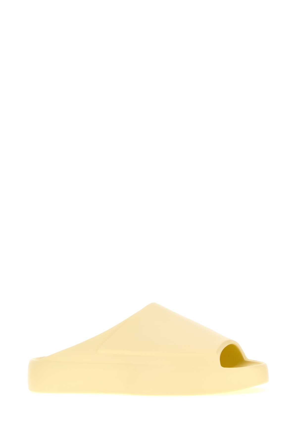 Essentials_Los_Feliz_ESS80A300EVA_ALMOND_Image_2