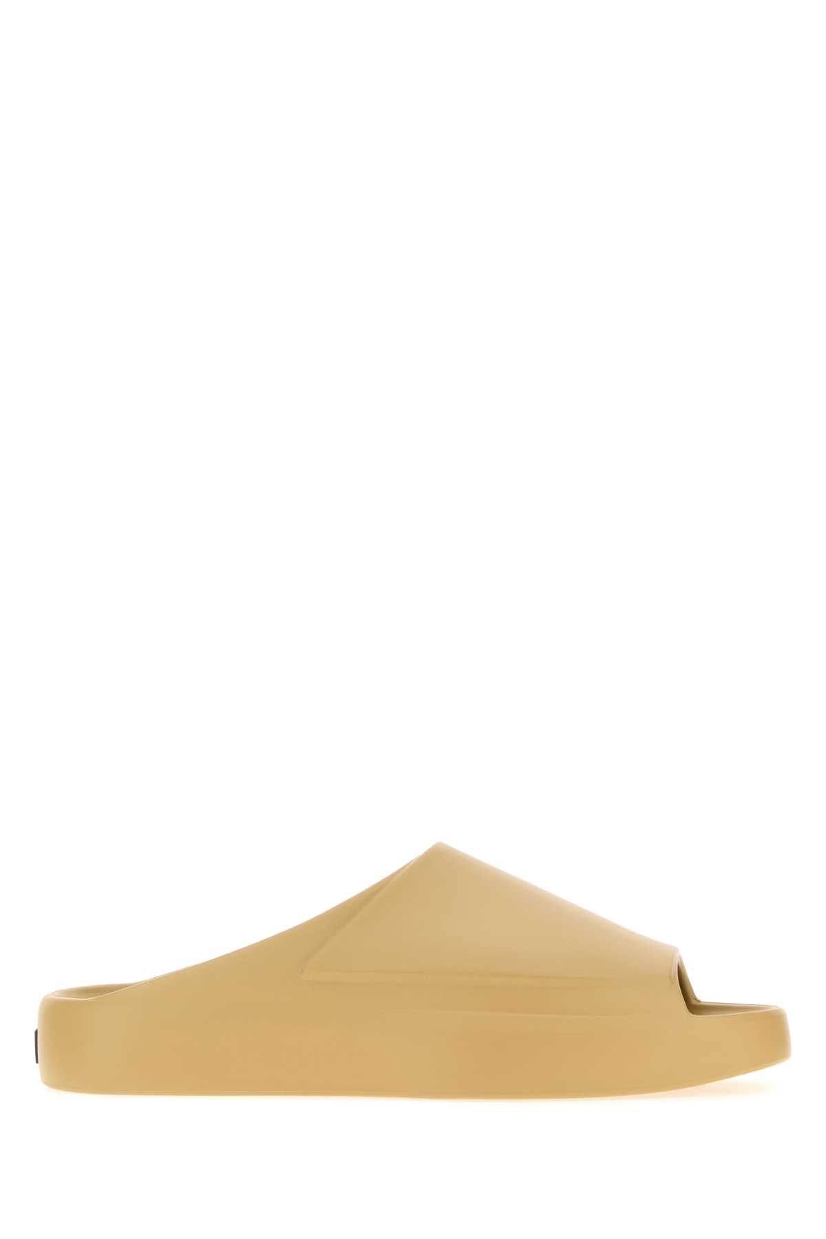 Essentials_Los_Feliz_ESS80A300EVA_TRAVERTINE_Image_1