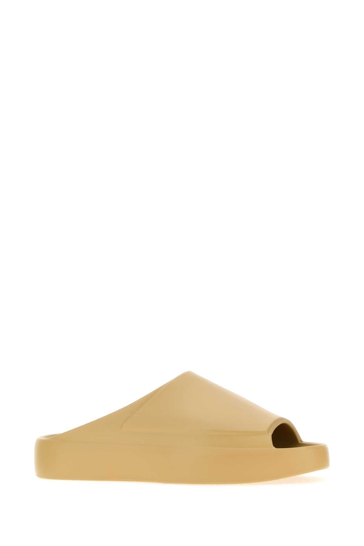 Essentials_Los_Feliz_ESS80A300EVA_TRAVERTINE_Image_2