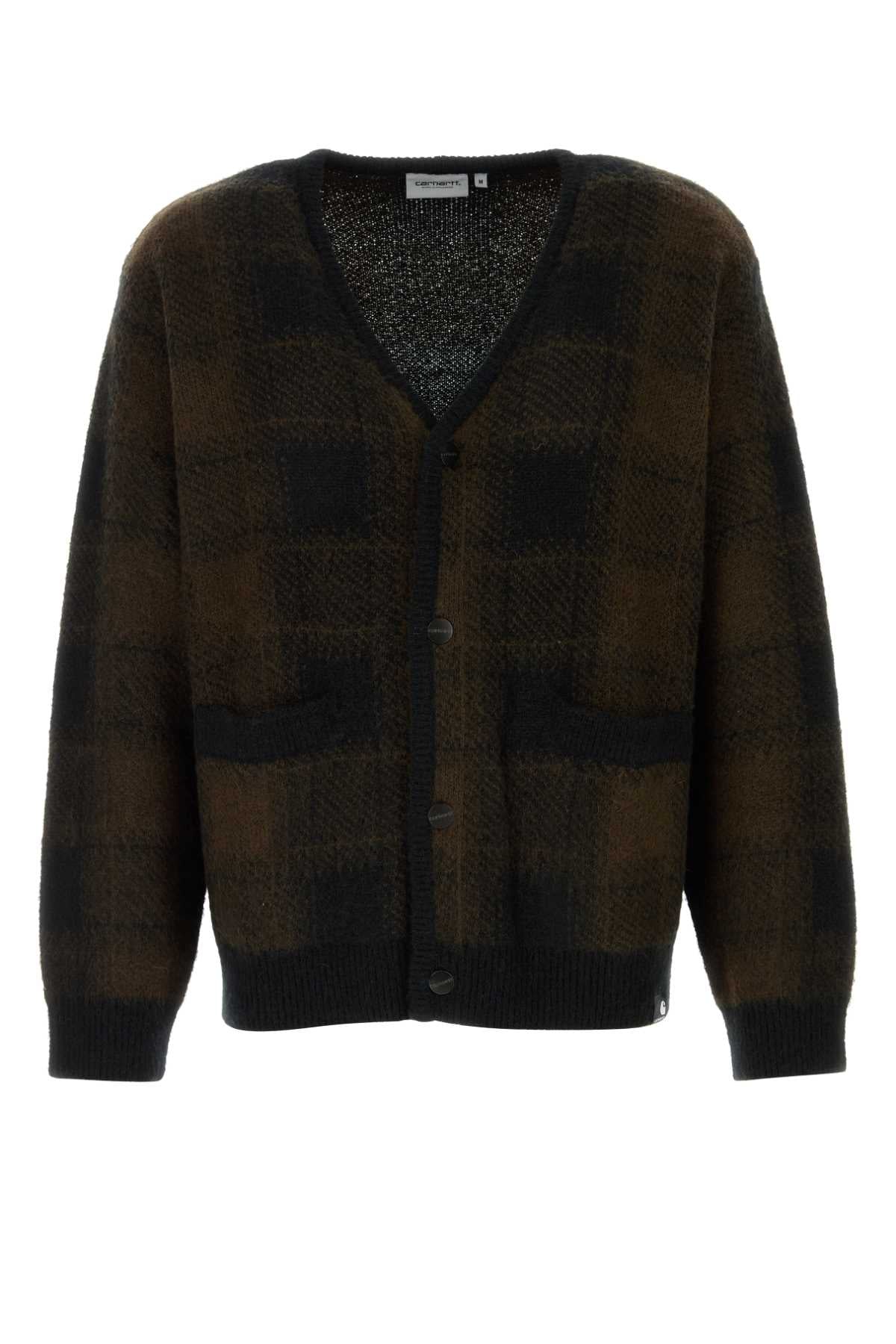 Everson_CardiganAlpacaNylonAcrylic_I035978_3PHXX_Image_1