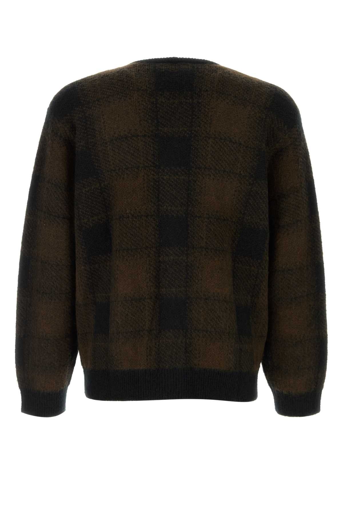 Everson_CardiganAlpacaNylonAcrylic_I035978_3PHXX_Image_2