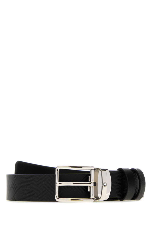 Everyday_blackblack_30mm_reversible_leather_strap_222185_000_Image_1