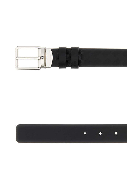 Everyday_blackblack_30mm_reversible_leather_strap_222185_000_Image_2