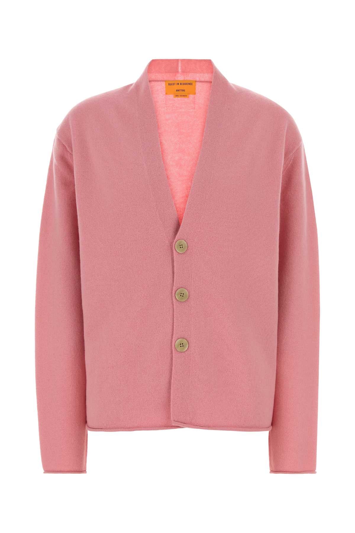 Everywear_Cardigan_U10410JM_SPR_Image_1
