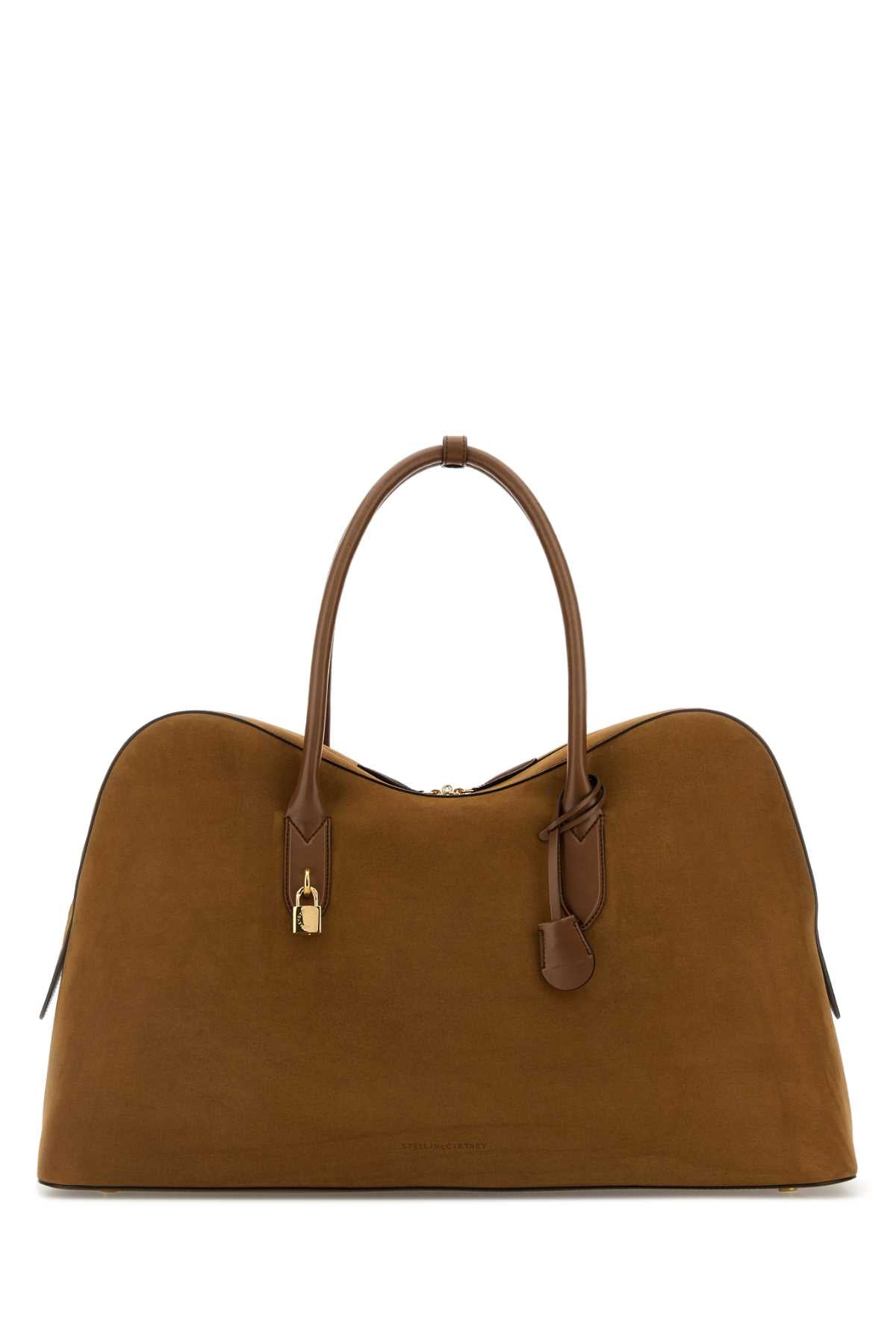 Extra_Large_Tote_Alter_Suede_7B0148WP0554_5742_Image_1