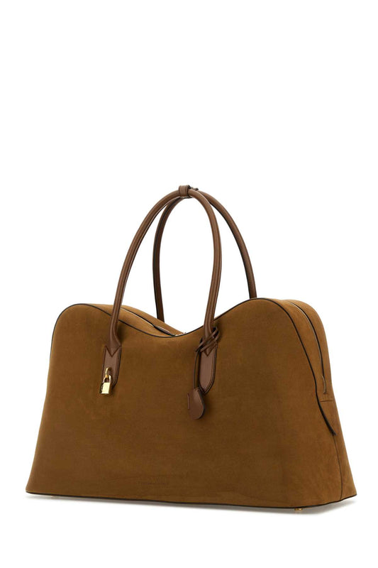 Extra_Large_Tote_Alter_Suede_7B0148WP0554_5742_Image_2