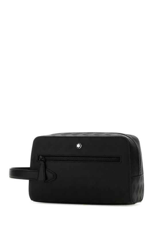 Extreme_30_clutch_washbag_221610_000_Image_2