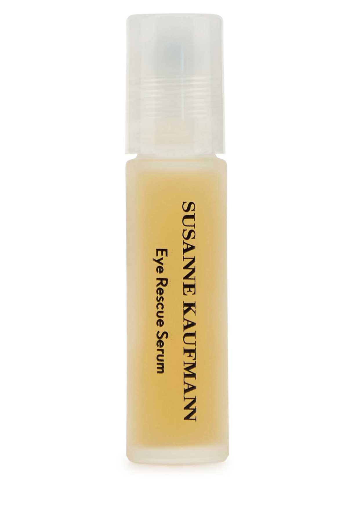 Eye_Rescue_Serum_1031400_000_Image_1