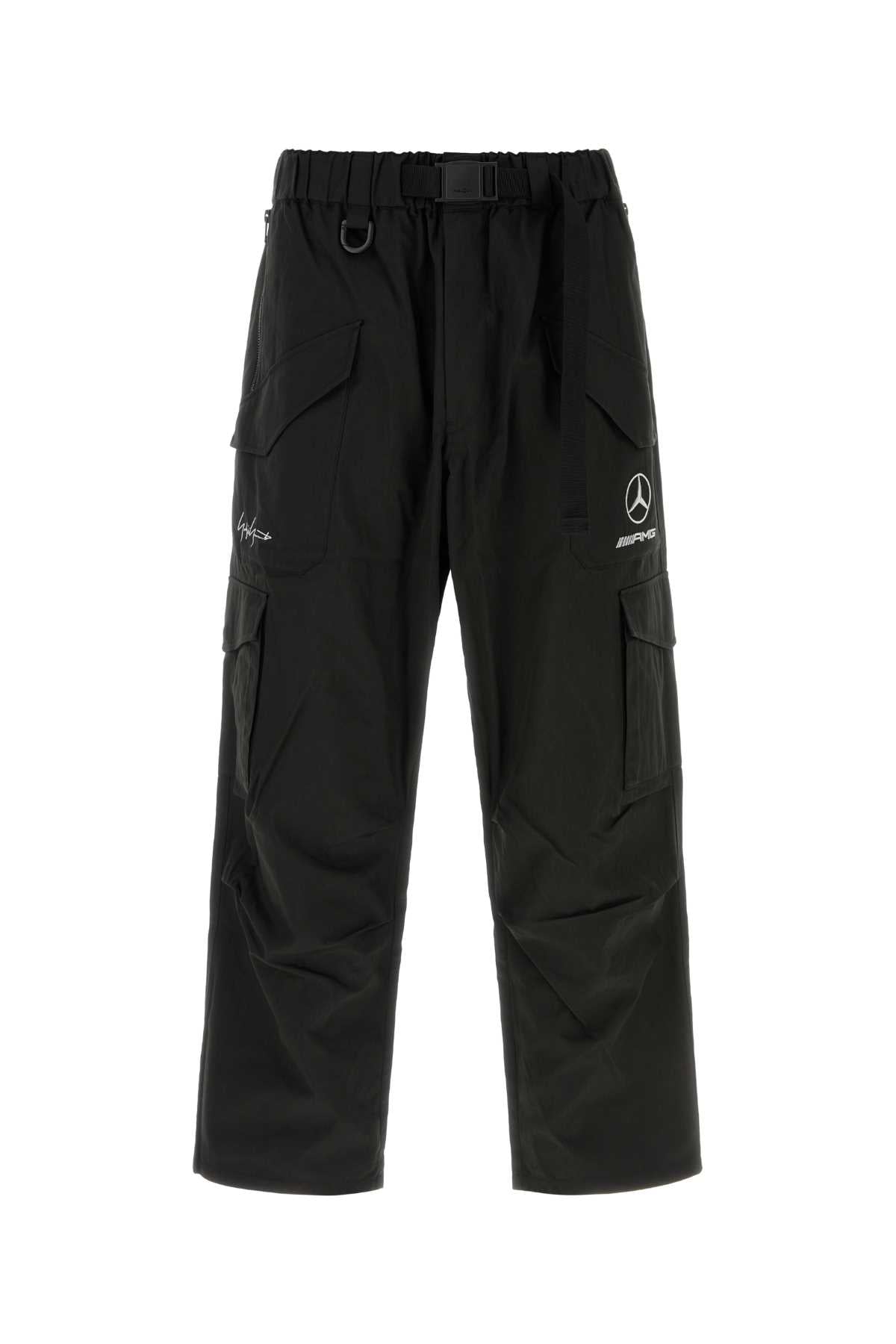 F1_CARGO_PANTS_BLACK_KR2378_BLACK_Image_1
