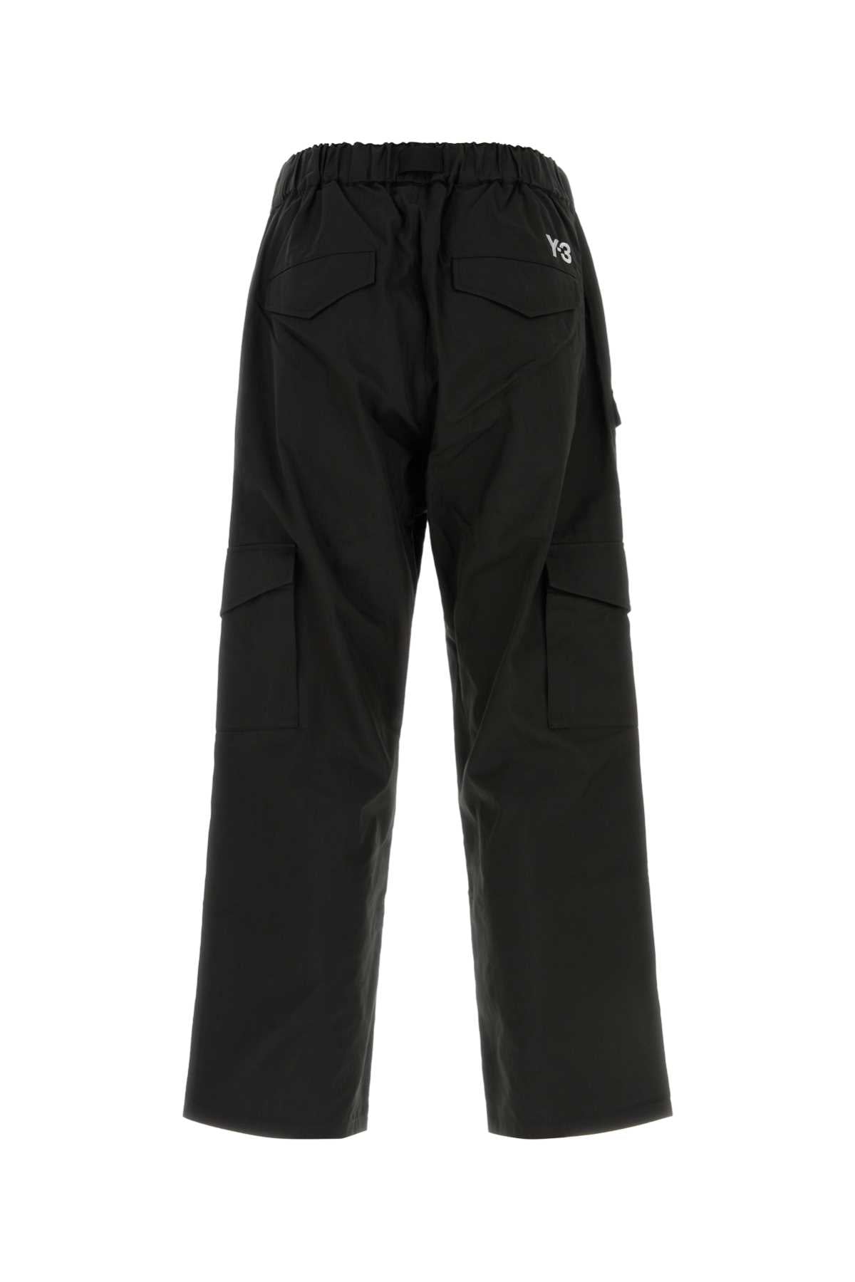 F1_CARGO_PANTS_BLACK_KR2378_BLACK_Image_2