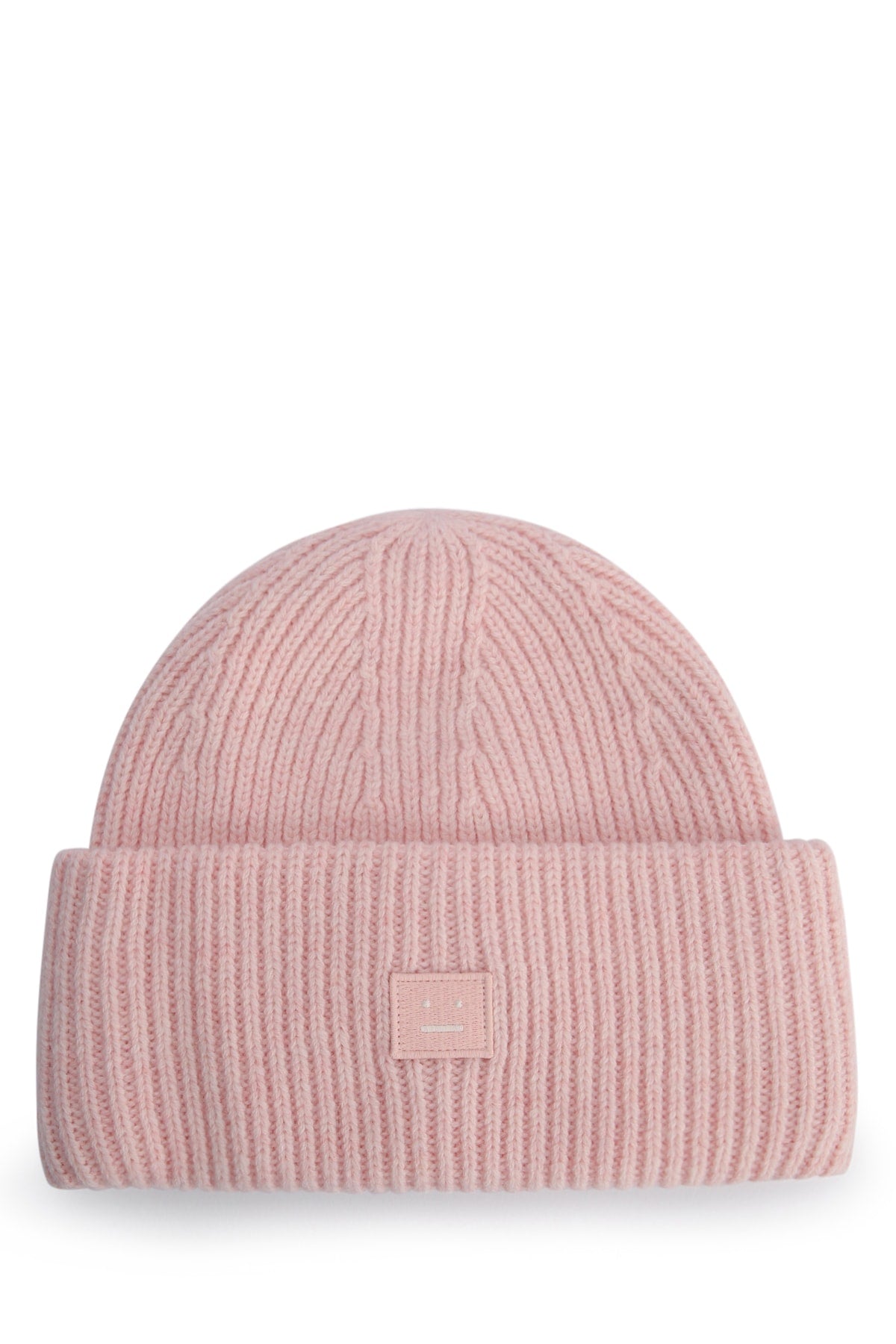 FA-UX-HATS000165_C40270_CS1_Image_1