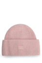 FA-UX-HATS000165_C40270_CS1_Image_1