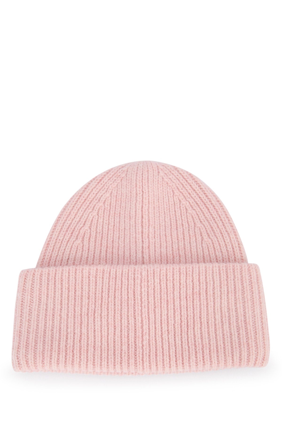 FA-UX-HATS000165_C40270_CS1_Image_2