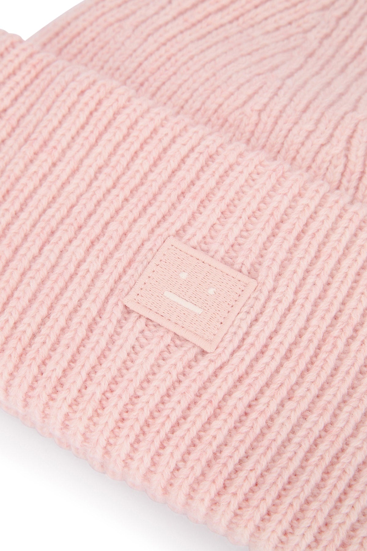 FA-UX-HATS000165_C40270_CS1_Image_3