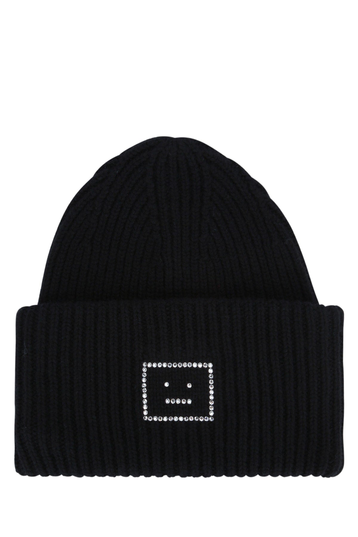 FA-UX-HATS000248_C40390_900_Image_1
